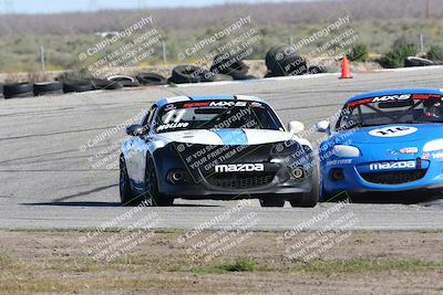 media/Mar-16-2024-CalClub SCCA (Sat) [[de271006c6]]/Group 2/Qualifying/